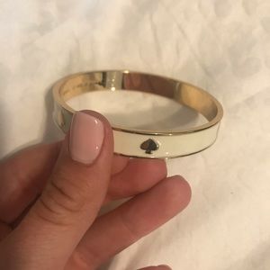 Assorted Kate Spade Jewellery